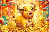 Thứ Bảy, Chủ Nhật (17-18/10), 3 tuổi vận trình hanh thông, ngồi không cũng có lộc