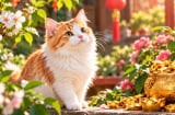 Từ 17/10 đến 7/11: 3 tuổi Bừng Sáng, Công Việc Xuôi Thuận, Giàu Sang Ập Tới