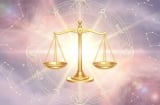 Tử vi cuối tuần 17–18/10: 4 cung hoàng đạo cần chú ý, ai nên tăng tốc, ai nên chậm lại?