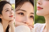 3 nét tướng của người phụ nữ giàu phúc, vượng phu ích tử, càng về già càng hưởng phúc
