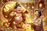 3 ngày sinh Âm lịch của người Có Đức Mặc Sức Hưởng