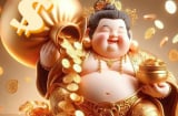 4 con giáp Nuôi Con Khéo, dạy con hay về già hưởng phước