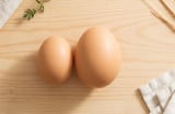 Mua trứng gà, chọn quả to hay quả nhỏ thì tốt hơn?