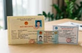 Người dân dùng VNeID nên biết: Cách cập nhật giấy khai sinh trực tuyến ngay tại nhà