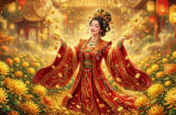Người sinh vào 4 ngày âm lịch này thường giỏi xoay xở, càng trưởng thành càng vững vàng trong cuộc sống