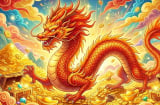 Thứ Hai đến thứ Năm (19-22/10), 3 tuổi công việc hanh thông, cầu được ước thấy