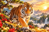 Từ 18/10 đến 28/10, Quý Nhân Xuất Hiện, 3 tuổi Thoát Thế Khó, Tiền-Tài-Danh Đổi Chiều