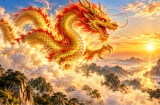 Từ 19/10 đến cuối tháng 10: 2 tuổi Cá Chép Hóa Rồng, 1 tuổi lại dễ bị Tiểu Nhân Ngáng Đường