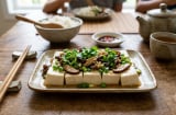 Người bệnh gout không cần kiêng đậu phụ tuyệt đối: Ăn thế nào để hỗ trợ kiểm soát axit uric?