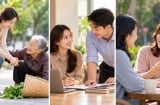 Người thường làm 3 việc này, tưởng nhỏ nhưng lại là cách tích phúc lộc dần dần
