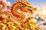 Thứ Hai, Ba (19-20/10): 3 tuổi Cận kề Cơ Hội Vàng, Giàu Sang Nứt Vách