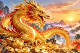 Tử vi tuần 19/10-25/10: 3 tuổi Vượng Vận Quý Nhân, Tình thế Đảo Chiều, Giàu Sang Bất Ngờ