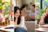 3 chuyện này càng kín đáo càng khôn ngoan