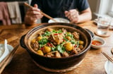 4 loại thịt nên ăn vào mùa thu: Dễ nấu, ngon miệng, giúp bữa cơm gia đình thêm đủ chất