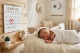 5 giờ sinh của người Phúc Khí Dồi Dào: Càng giàu càng giàu có