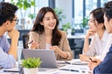 Người EQ cao không nói những điều này ở công sở
