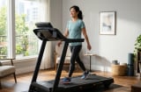 Phụ nữ Nhật chia sẻ cách đi bộ 666: 18 phút mỗi ngày giúp hỗ trợ kiểm soát cân nặng