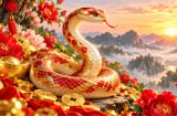 Từ 20/10 đến 25/10: 3 tuổi Phượng Hoàng Tung Cánh, Danh Tiếng Lẫy Lừng, Bật Nút Thăng Tiến