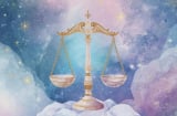 Tuần 19–25/10: 4 cung hoàng đạo có cơ hội cải thiện thu nhập, tài lộc đến từ những điều bất ngờ