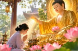 Hơn nhau ở hậu vận: 3 ngày sinh âm lịch Về Già Càng Giàu, Cuộc Sống Thư Thái Sung Túc