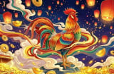Thứ Tư đến Chủ Nhật (21-25/10), 3 tuổi có lương thưởng tăng vọt, nhận tiền tươi thóc thật