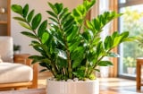 Tuổi con giáp nào thích hợp trồng cây kim tiền phong thủy?