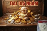 3 con giáp luôn than nghèo kể khổ nhưng chính là đại gia ngầm