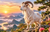 7 ngày cuối tháng 10: 3 con giáp kịp xoay chuyển tình thế, tạo đà thăng tiến cho công việc