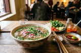 Người Việt ăn mặn vượt ngưỡng an toàn, cứ 4 người trưởng thành có 1 người bị tăng huyết áp