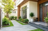 Người xưa dặn: Trong nhà có 3 chỗ trống, tiền tài khó giữ, đó là vị trí nào?