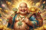 3 ngày sinh âm lịch của người Ăn Ở Xởi Lởi, Càng Già Càng Giàu