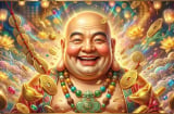 4 ngày sinh âm lịch của người Ăn Ở Hiền Lành Tiền Tự Về Tay