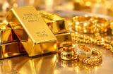 Bảng giá vàng 9999 24K 18K SJC DOJI PNJ hôm nay 22/10/2026