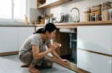 Mẹo đuổi chuột bằng món đồ rẻ tiền nhiều nhà có sẵn, nhưng cần biết điều này trước khi áp dụng