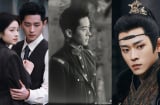 Thừa Lỗi: Từ nam phụ gây thương nhớ đến nam chính drama ngược tâm