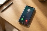 Vì sao ngày càng nhiều người sợ nghe điện thoại?
