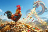 4 con giáp có tố chất lãnh đạo, càng thêm tuổi càng dễ làm to