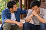 Anh em thân thiết cũng nên tránh giúp nhau 3 việc này, càng giúp càng dễ rạn nứt