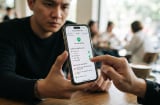 Công an cảnh báo chiêu lừa qua phim AI: Xem phim kiếm tiền, coi chừng mất tài khoản ngân hàng