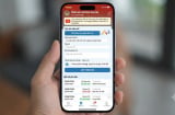 Cục C06 thông báo chức năng mới trên VNeID: Những người thuộc nhóm này cần biết cách sử dụng