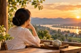 Vì sao người xưa nói tuổi 40 hiển thị rõ nghiệp và phước?