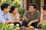 Anh em trong nhà cũng cần chú ý tránh nói với nhau 4 điều này, thân đến đâu cũng nên giữ chừng mực
