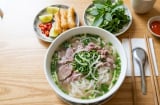 Cơ thể thay đổi thế nào nếu thường xuyên bỏ bữa sáng?