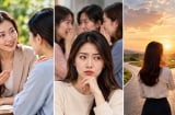 Người khôn ngoan sẽ không vội vàng tin vào 3 lời này: Nghe càng hay, càng phải tỉnh táo