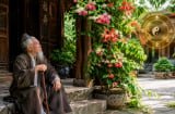 Người mệnh nào hợp trồng cây Xử Quân Tử nhất?