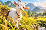 Thứ Ba đến Thứ Sáu (27/10-30/10): 3 tuổi Vượng Quý Nhân, Tài Lộc Dồi Dào, giàu sang nức tiếng