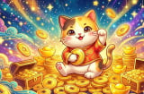 10 ngày đầu tháng 11, 3 tuổi bước vào thời hoàng kim, làm 1 được 10