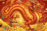 3 con giáp may mắn nhất tháng 11 dương