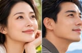 3 nét tướng mạo của người càng già càng giàu