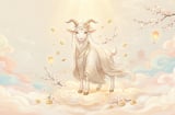 Bước qua năm hạn, 3 con giáp được kỳ vọng đón vận mới, công sức bỏ ra dễ thu về thành quả